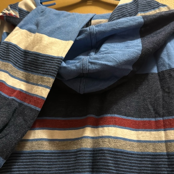 Levi’s long sleeve shirt - Picture 3 of 4